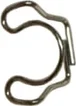 CLAMP, nordicamoto.ro