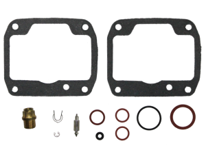 Sno-X Carburator repair kit Mikuni VM 36/38 (alu), 1, nordicamoto.ro