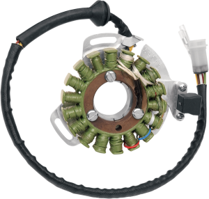 Stator For Yamaha, 1, nordicamoto.ro