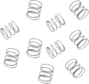 Carburetor Springs, 1, nordicamoto.ro