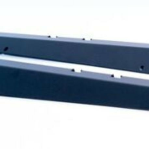 *CFR Blades TTunnel Stiffeners - Yamaha Nytro 2008-2016, 1, nordicamoto.ro