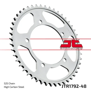 JT SPROCKETS Sprocket 