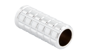 Speedliner Shift Pegs Silver, 3, nordicamoto.ro