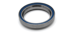 Headset Bearing, 1, nordicamoto.ro