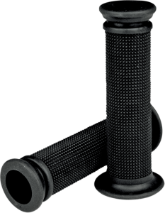 Grippy Thin Grip Black