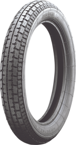 K33 Tire