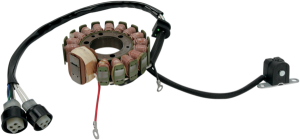 Stator For Yamaha