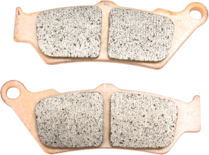 Victory Brake Pads, 1, nordicamoto.ro