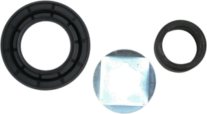 MOOSE RACING Countershaft Seal Kit 