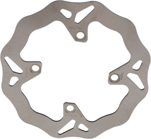 Wave® Rotor, 1, nordicamoto.ro