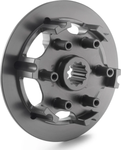 HINSON-INNER CLUTCH HUB