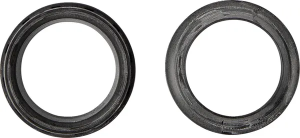 MOOSE RACING Dust Seal Kit 