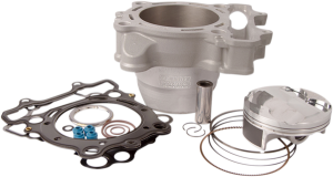 Cylinder Kit