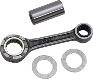 Connecting Rod Kit