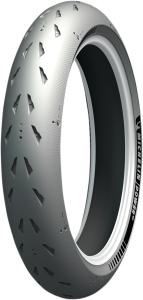 Power Gp 2 Tire 