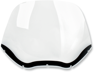 Replacement  Windshield Clear