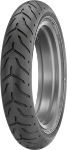 D408 Tire 
