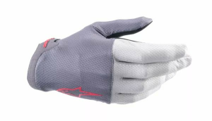 Alpinestars A-aria Gloves Dark Grey 