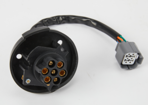 Ansamblu priză și adaptor, 3, nordicamoto.ro