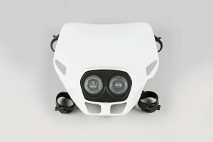 Light - Firefly Twin Wht
