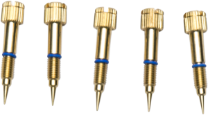 Idle Mixture Screw, 1, nordicamoto.ro