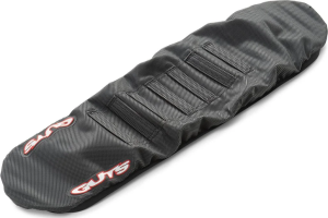 Factory Racing seat cover