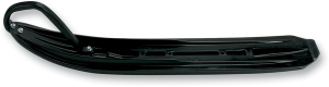 Slt Ski Black, 1, nordicamoto.ro