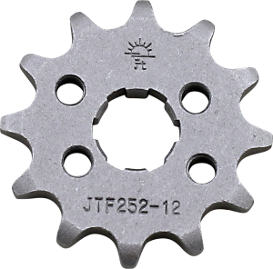 Front Sprocket