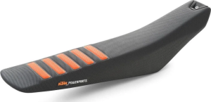 Sa KTM Factory Negru 125-500 2024-