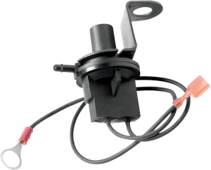 Vacuum-operated Electrical Switch (voes), 1, nordicamoto.ro