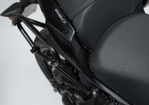 Slc Side Carrier Black, 2, nordicamoto.ro
