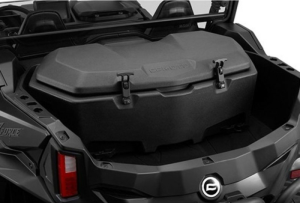 CUTIE SPATE UTV CFMOTO ZFORCE 800 / 950 / 950 SPORT / 950 SPORT-4 100L, nordicamoto.ro