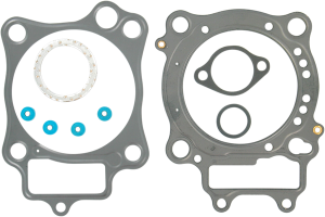 Set de garnituri, 1, nordicamoto.ro