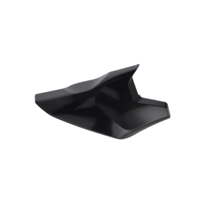 Plastice Laterale Acerbis Husqvarna EE 5/TC 50 24'-27' Alb2, 3, nordicamoto.ro