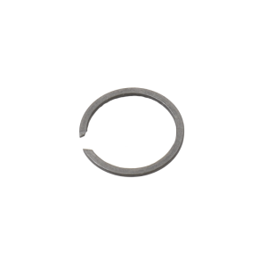 Retaining ring 25x1 65