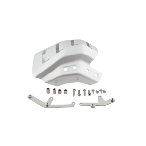 Protectie motor CFMOTO 250-300CL-X