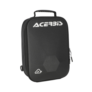 Geanta Ochelari Acerbis