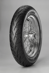 Night Dragon Tire 