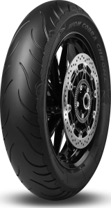 Anvelopă Cobra Chrome Av91-92, nordicamoto.ro
