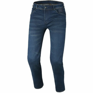 Blugi moto Covec® MACNA VINTON