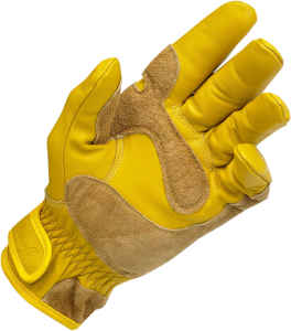 Work Gloves Gold XL, 1, nordicamoto.ro