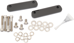 Fender Adapters Front 23(r) & 26(r) Black