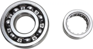 Counter Balancer Kit