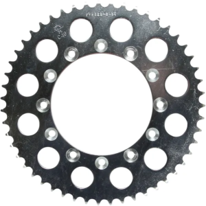 JT SPROCKETS Sprocket 