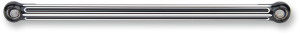 Shifter Rod Silver, 1, nordicamoto.ro
