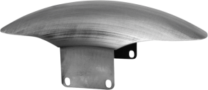 Front Fender For Harley Davidson Steel