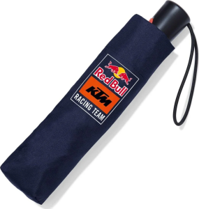 UMBRELĂ FLETCH, 3, nordicamoto.ro