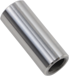 Replacement Piston Wrist Pin