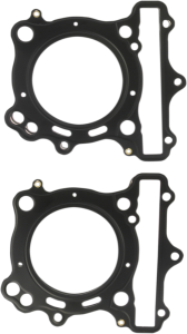 Cylinder Head Gasket