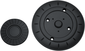 Aztec Primary Cover Satin Black, 2, nordicamoto.ro